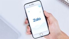  Hướng dẫn cách ẩn,hiện ngày tháng năm sinh trên Zalo nhanh chóng 