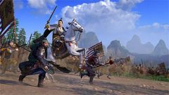  Top 20 game PC nhẹ cho máy cấu hình yếu cực hay nên chơi [Có link tải] 