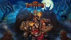 Cách nhận và tải Torchlight II miễn phí trên Epic Games Store đơn giản 