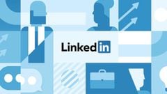  Cách thay đổi ngôn ngữ trên Linkedin máy tính, điện thoại dễ dàng nhất 