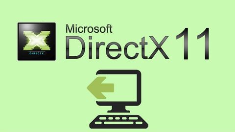 Cách xóa cài đặt, gỡ DirectX 11 trên máy tính Windows