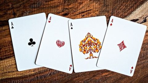 Tổng hợp 24 game Y8 chơi bài online | Chơi game Y8 miễn phí mới nhất