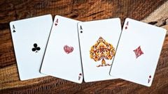  Tổng hợp 24 game Y8 chơi bài online | Chơi game Y8 miễn phí mới nhất 