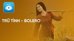  5 cách tìm, nghe và tải nhạc trữ tình bolero trên Nhaccuatui miễn phí 