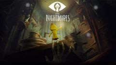  Cách nhận Little Nightmares Free, download game miễn phí cho PC 