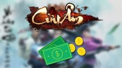  5 cách nạp thẻ Cửu âm mobile VNG trên Zingpay an toàn, nhanh chóng 