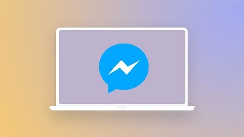 Cách xem lại tin nhắn đã bị gỡ bỏ trên Messenger cực kỳ đơn giản