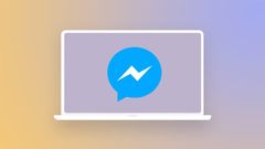  Cách xem lại tin nhắn đã bị gỡ bỏ trên Messenger cực kỳ đơn giản 