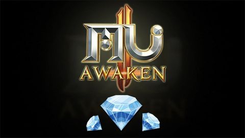Cách nạp tiền, nạp thẻ tựa game MU Awaken - VNG đơn giản, an toàn