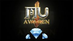  Cách nạp tiền, nạp thẻ tựa game MU Awaken - VNG đơn giản, an toàn 