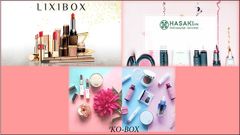 Tổng hợp 3 ứng dụng bán mỹ phẩm chính hãng, uy tín nhất dành cho phái đẹp 