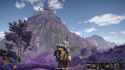 Top 12 Game sinh tồn hay nhất dành cho máy tính, PC
