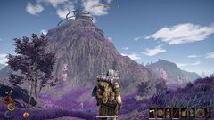  Top 12 Game sinh tồn hay nhất dành cho máy tính, PC 