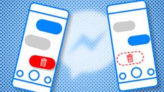  Cách xóa tin nhắn trên Messenger đơn giản nhất 
