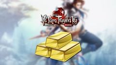  Cách nạp tiền, nạp thẻ game Võ Lâm Truyền Kỳ Mobile chi tiết 