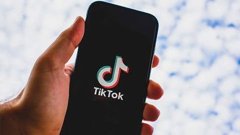 Cách thêm, gắn link Facebook, Instagram vào TikTok nhanh, dễ dàng nhất