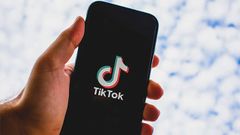  Cách thêm, gắn link Facebook, Instagram vào TikTok nhanh, dễ dàng nhất 