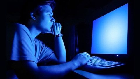 TOP 7 phần mềm lọc ánh sáng xanh bảo vệ mắt cho laptop, PC