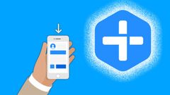  Cách sử dụng eDoctor chat online với bác sĩ tại nhà 