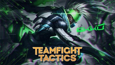 Cách build và chơi đội hình Đắt Giá DTCL mùa 3 | Team Expensive 5 vàng