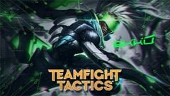  Cách build và chơi đội hình Đắt Giá DTCL mùa 3 | Team Expensive 5 vàng 