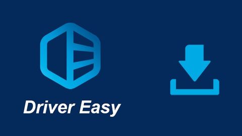 Hướng dẫn cài đặt, sử dụng Driver Easy cập nhật driver trên máy tính