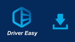  Hướng dẫn cài đặt, sử dụng Driver Easy cập nhật driver trên máy tính 