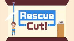  2 cách tải Rescue Cut - Rope Puzzle về máy tính đơn giản nhất 