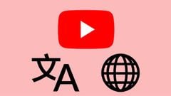  Cách thay đổi quốc gia, ngôn ngữ trên YouTube đơn giản, dễ dàng nhất 