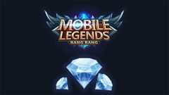  Cách nạp tiền, nạp thẻ Mobile Legends: Bang Bang VNG chi tiết 