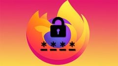  Cách xem, xóa mật khẩu đã lưu trên trình duyệt Firefox đơn giản 