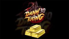  Cách nạp thẻ game Danh Tướng 3Q - VNG đơn giản, an toàn 