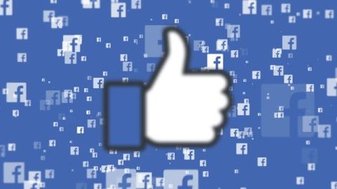 Cách ẩn số lượt like trên Facebook cực đơn giản
