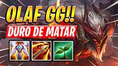  Cách chơi đội hình Thần Rừng Đồ Tể DTCL Mùa 4.5 