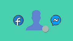  Cách ẩn Online trên Messenger và Facebook đơn giản, dễ dàng 