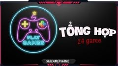  Tổng hợp 24 game bơi lội Y8 hay nhất | Chơi game thể thao trực tuyến 