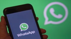  5 tính năng đặc biệt giúp bạn sử dụng WhatsApp hiệu quả nhất 