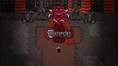  Cách nhận, tải game The Textorcist miễn phí từ Epic Games Store 