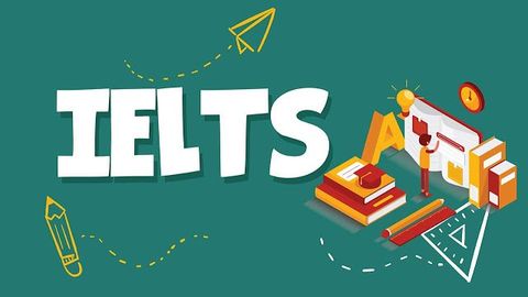 IELTS là gì? Phân biệt TOEIC và TOEFL | Những điều cần biết khi thi