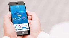  Cách đăng ký tài khoản My VNPT đơn giản nhất 