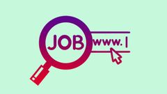  10 trang tuyển dụng, trang web tìm kiếm việc làm uy tín, tốt nhất 