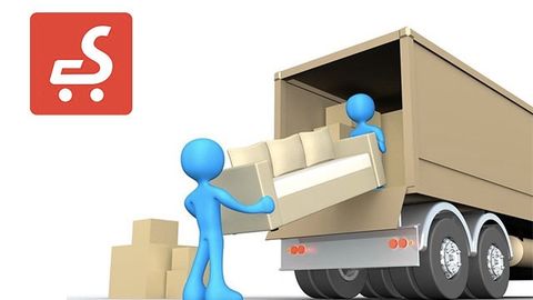 Cách theo dõi, kiểm tra tình trạng đơn hàng Sendo nhanh, chính xác