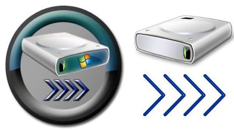 TOP 10 phần mềm copy dữ liệu nhanh, tăng tốc copy tốt nhất hiện nay