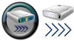  TOP 10 phần mềm copy dữ liệu nhanh, tăng tốc copy tốt nhất hiện nay 