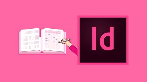Cách đánh số trang trong Adobe Indesign - Có video hướng dẫn chi tiết