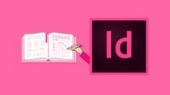  Cách đánh số trang trong Adobe Indesign - Có video hướng dẫn chi tiết 