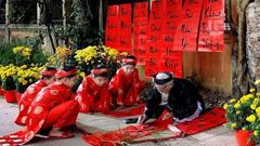  Những điều nên làm và kiêng kỵ trong dịp Tết cổ truyền 2021 | Bản sắc Việt 