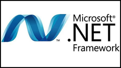  Cách kiểm tra phiên bản Net Framework của máy tính Windows 