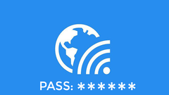  2 cách xem mật khẩu wifi win 10 nhanh và đơn giản nhất 