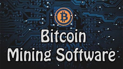 TOP 7 phần mềm đào Bitcoin tốt nhất 2021